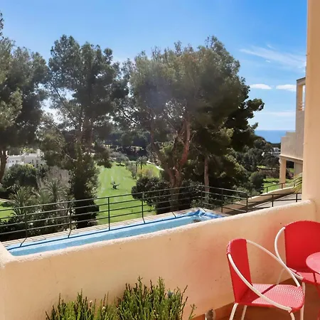 Casa Guillermo *