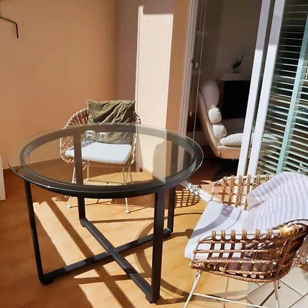 Casa Guillermo