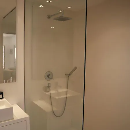 Casa Guillermo Appartement Altea
