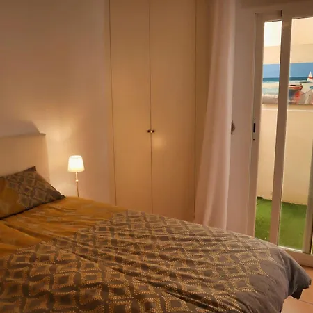 Casa Guillermo * Altea